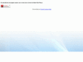 controlmarc.com