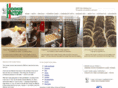 cookiefactoryllc.com