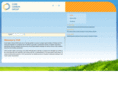 corecarbongroup.com