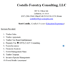 costelloforestry.com