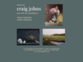 craigjohnsart.com