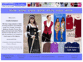creativecostumes.net