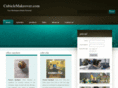 cubiclemakeover.com