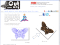 cutyourway.com