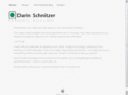 darinschnitzer.com