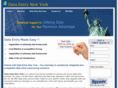 dataentrynewyork.com