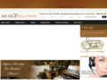 decorupgrade.com