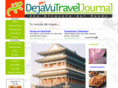 dejavutravelpr.com