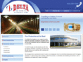 deltafiresystems.com