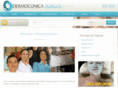 dermoclinicaburgos.cl