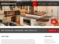 designexpressltd.com