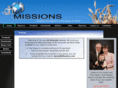 dhmissions.com