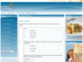 diabetes-risikotest.de