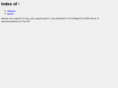 directivearts.com