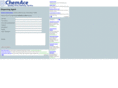 dispersingagent.com