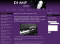 djamp.net