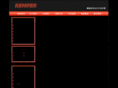 dlzrd.com