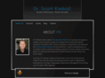 drscottkimball.com