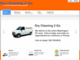 drycleaning2go.net