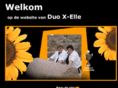 duox-elle.nl