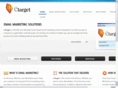 e-targetmedia.com