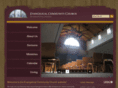 eccbloomington.org