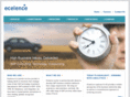 ecelence.com