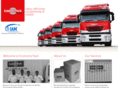 economypack.com