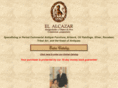 elalcazar.com