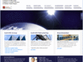 elit-select.com