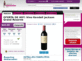 elsommelier.com