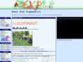 eltern-kind-programm.org