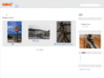 endlesstours.com
