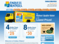 endlesswaters.com