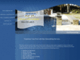epicpool.com