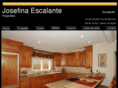 escalanteproperties.com
