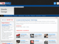 etwellegarage.com