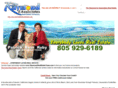 everybodylovesrealestate.com