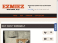 ezmiez.com