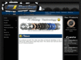 f1racingtech.com