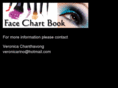 facechartbook.com