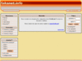 faksnet.info
