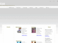 falcondr.com