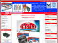 farbtonertoner-refill.com