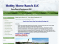 farmranchequipmentllc.com