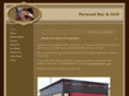 farwoodbarandgrill.com