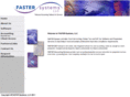 fastersystems.com