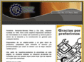 ferrenarvaez.com