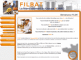 filbat.com