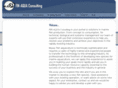 finnaquaculture.com